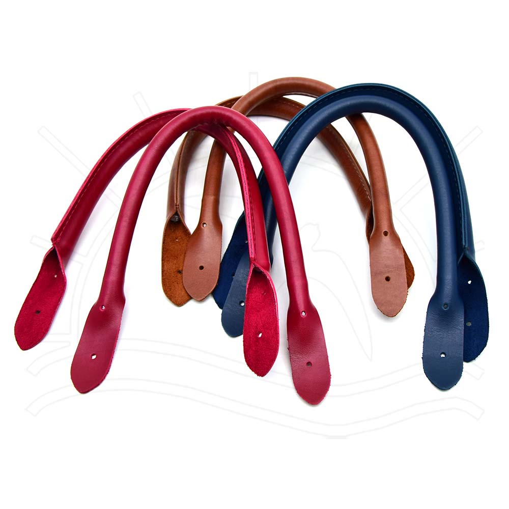 Alças para Bolsa Simples - 25cm