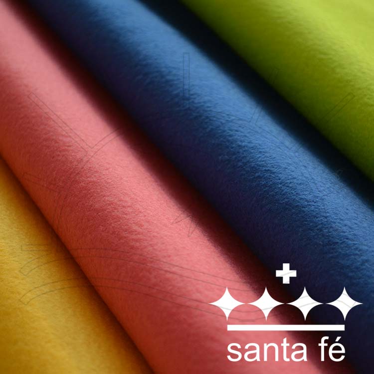 Feltro Santa Fé (0,50x1,40)