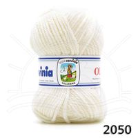 Fio Olimpia 50g 2050