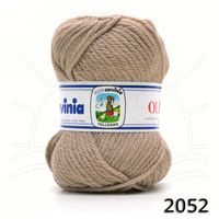 Fio Olimpia 50g 2052