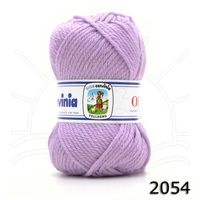 Fio Olimpia 50g 2054