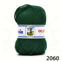 Fio Olimpia 50g 2060