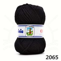 Fio Olimpia 50g 2065