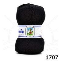 Fio Serena 50g 1707