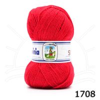 Fio Serena 50g 1708