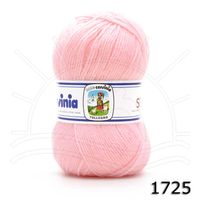 Fio Serena 50g 1725