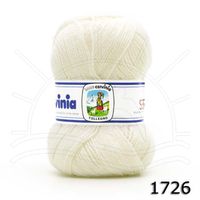 Fio Serena 50g 1726