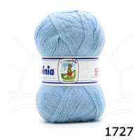 Fio Serena 50g 1727