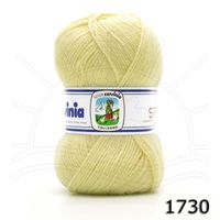 Fio Serena 50g 1730