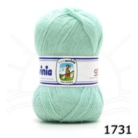 Fio Serena 50g 1731