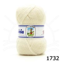 Fio Serena 50g 1732