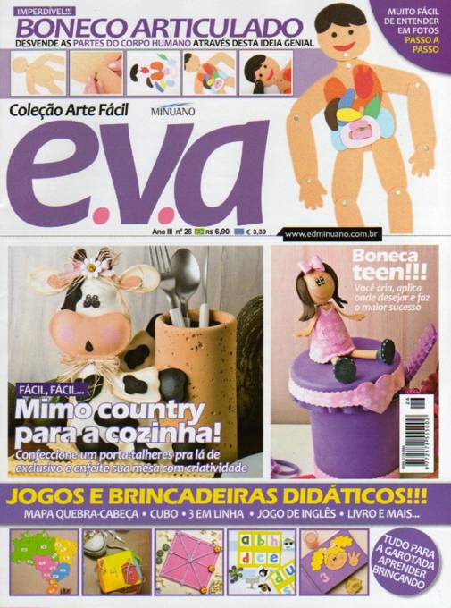 Imagem do produto