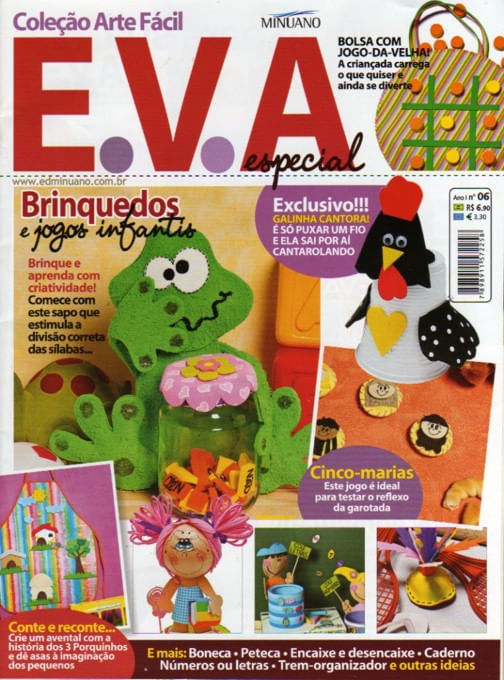 Imagem do produto