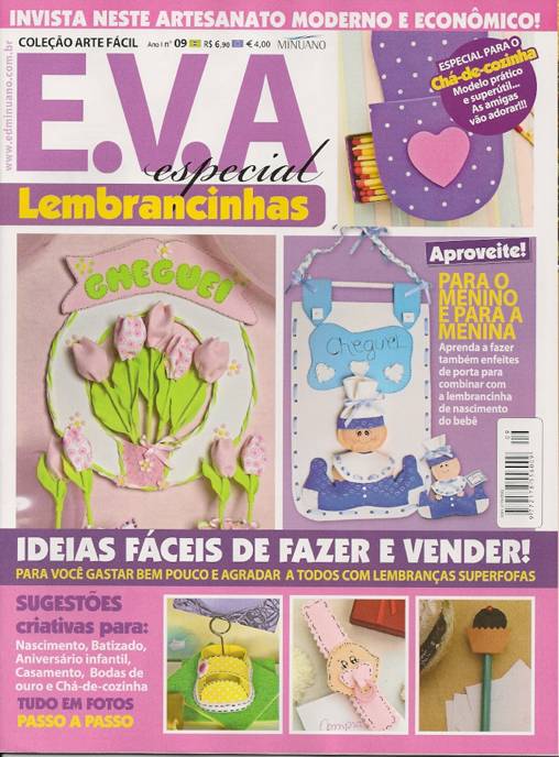 Imagem do produto