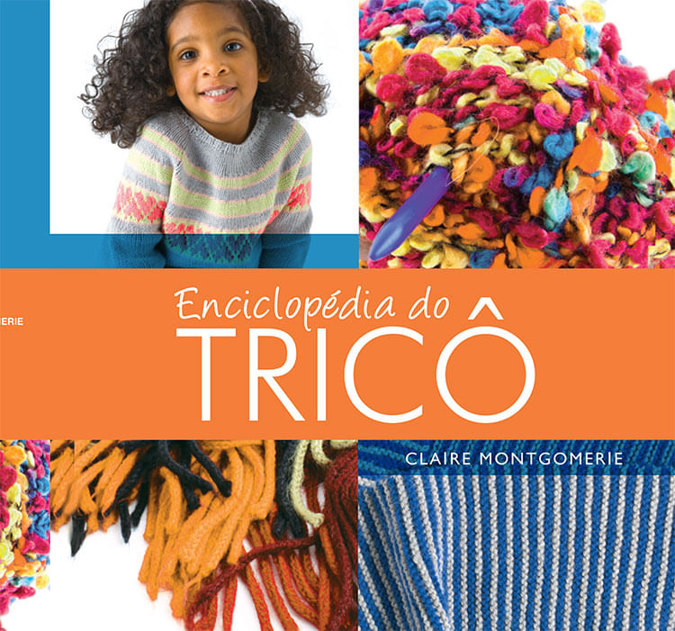 Imagem do produto