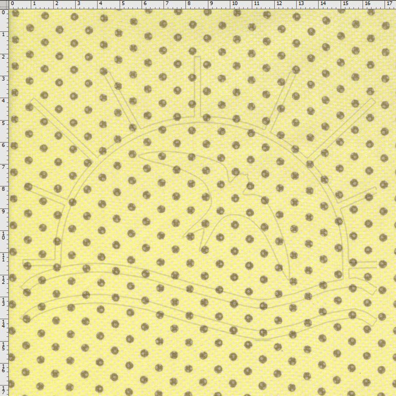 012527_000000_1