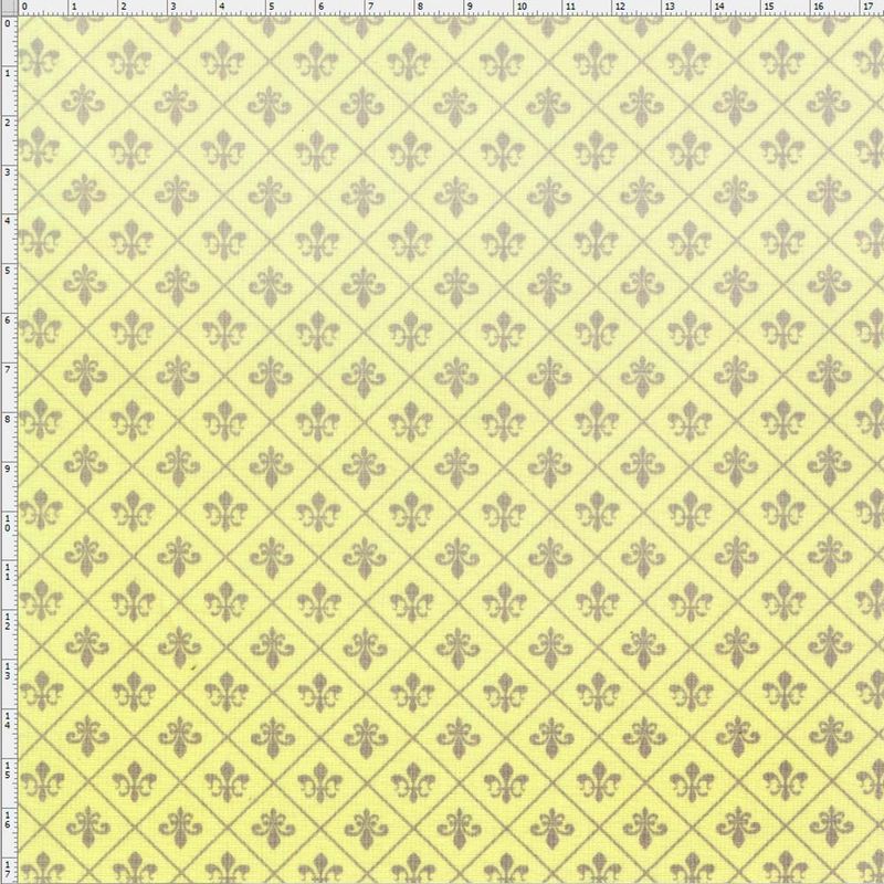 013358_000000_1