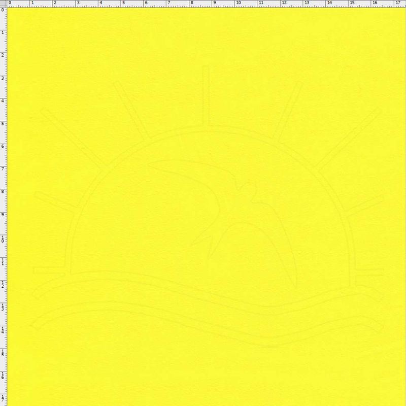 014472_000000_1