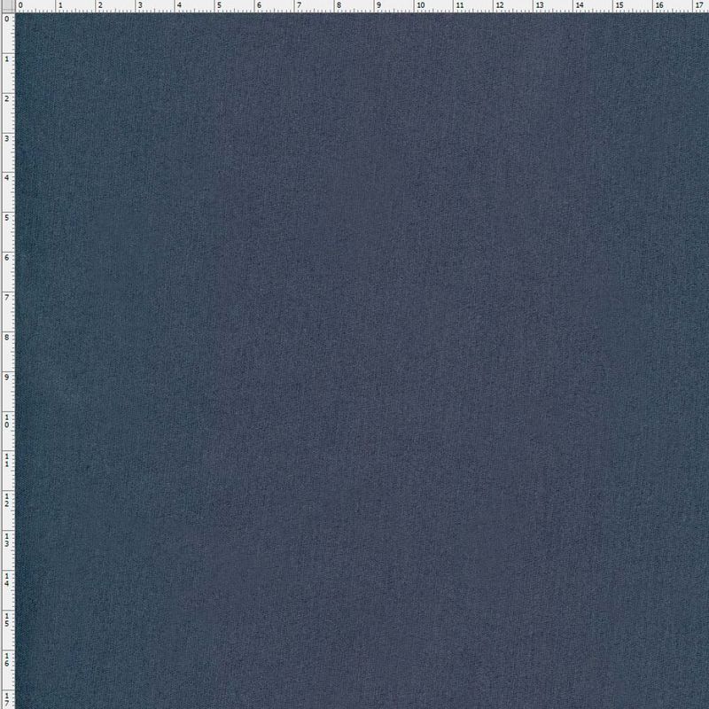 011757_000000_1