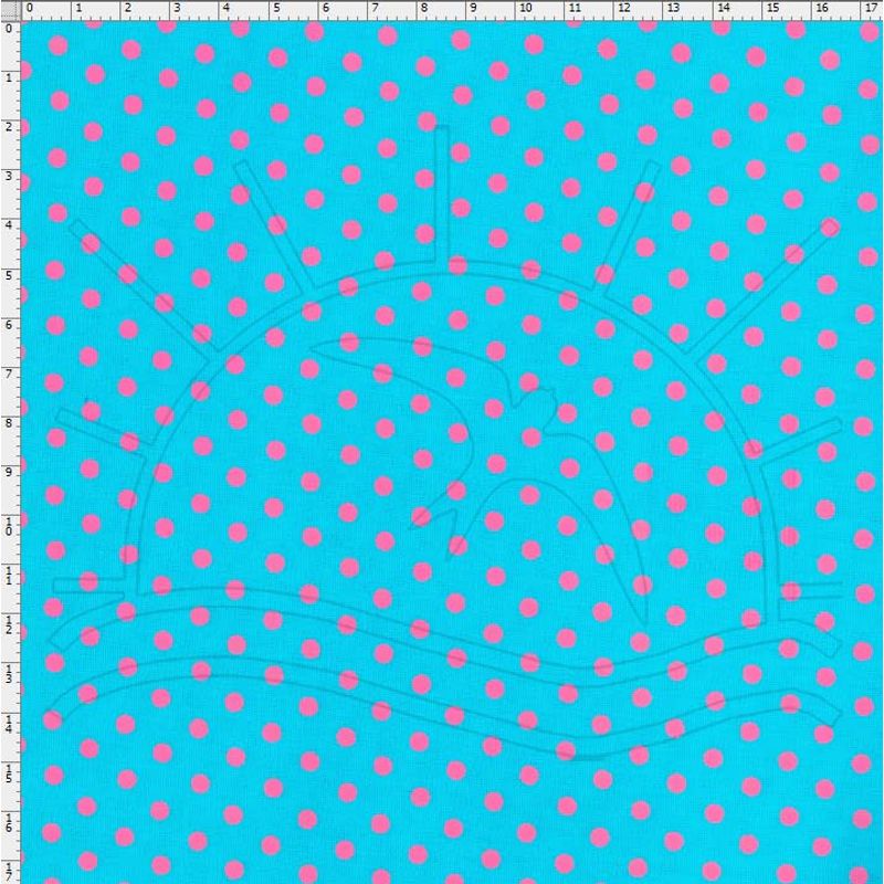 011994_000000_1
