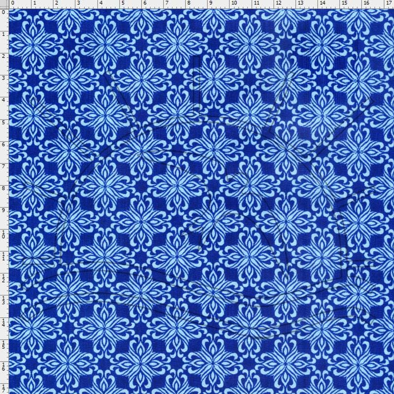 012036_000000_1