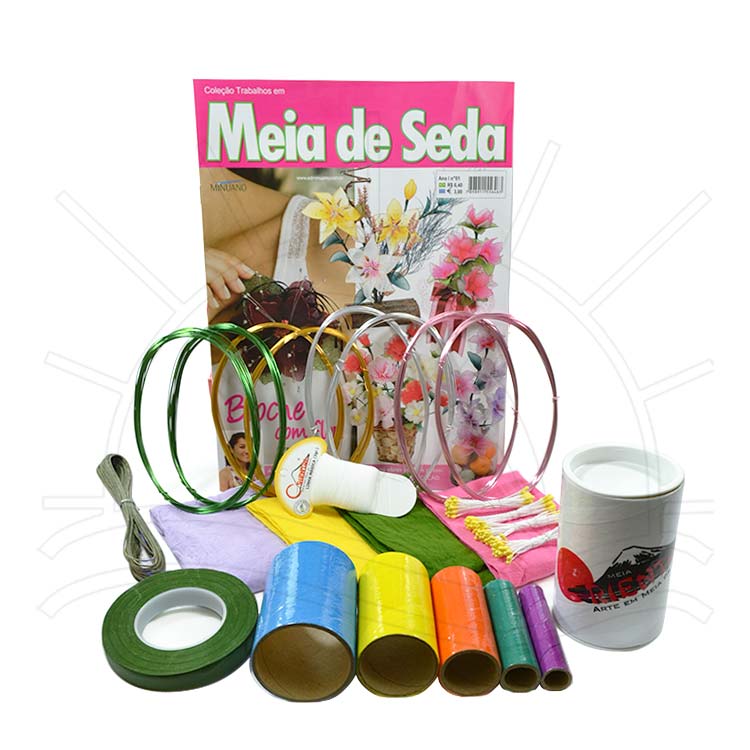 Imagem do produto