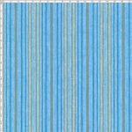 012376_000000_1