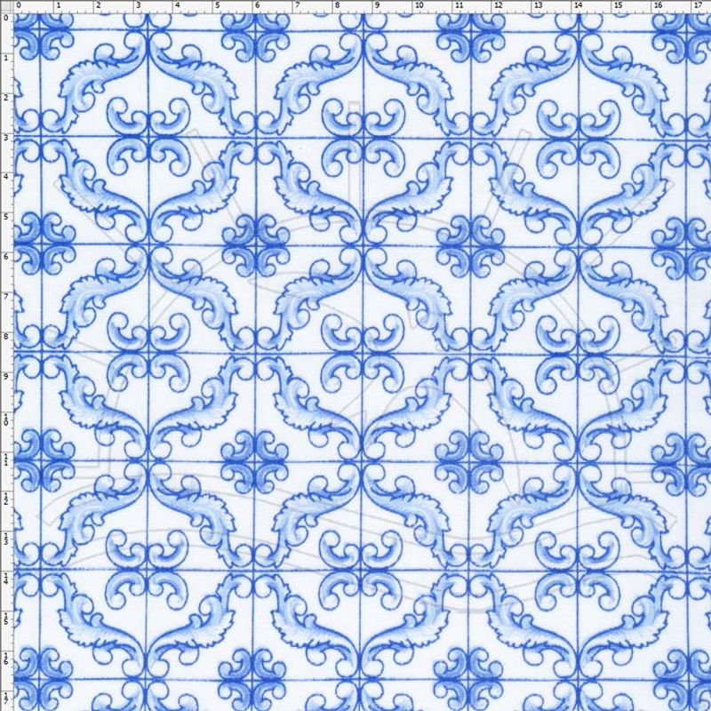 012415_000000_1