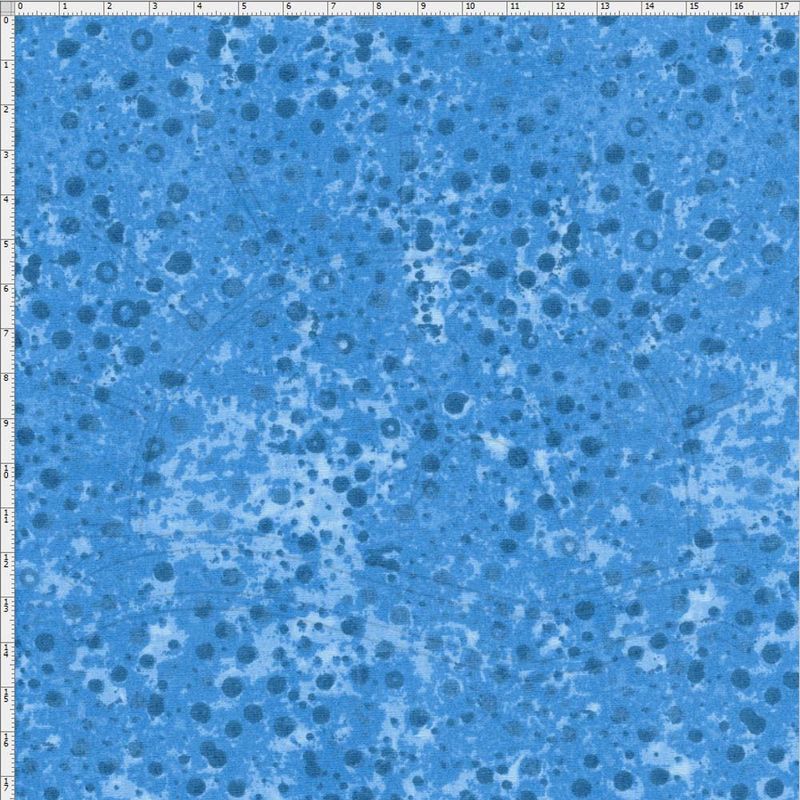012677_000000_1