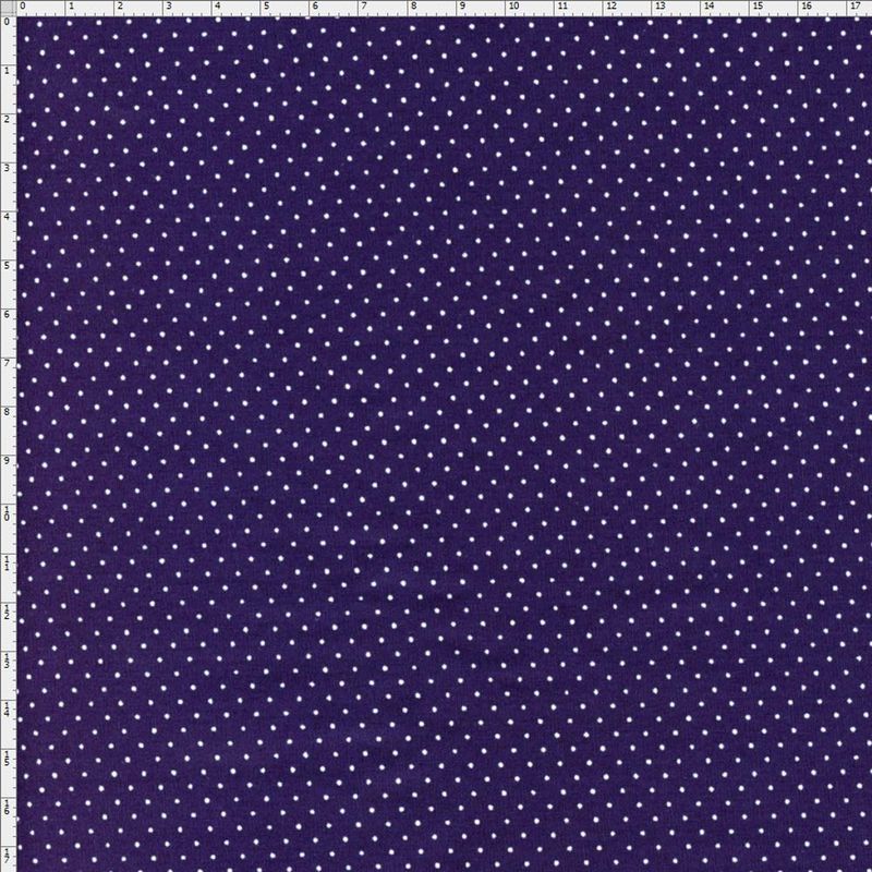 012954_000000_1