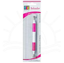 Boleador Toke e Crie - Esferas 8 e 9mm