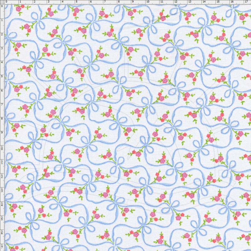 013397_000000_1
