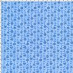 013405_000000_1