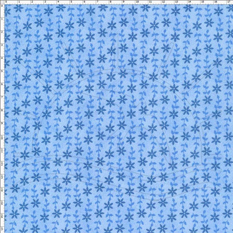013405_000000_1