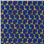 013499_000000_1