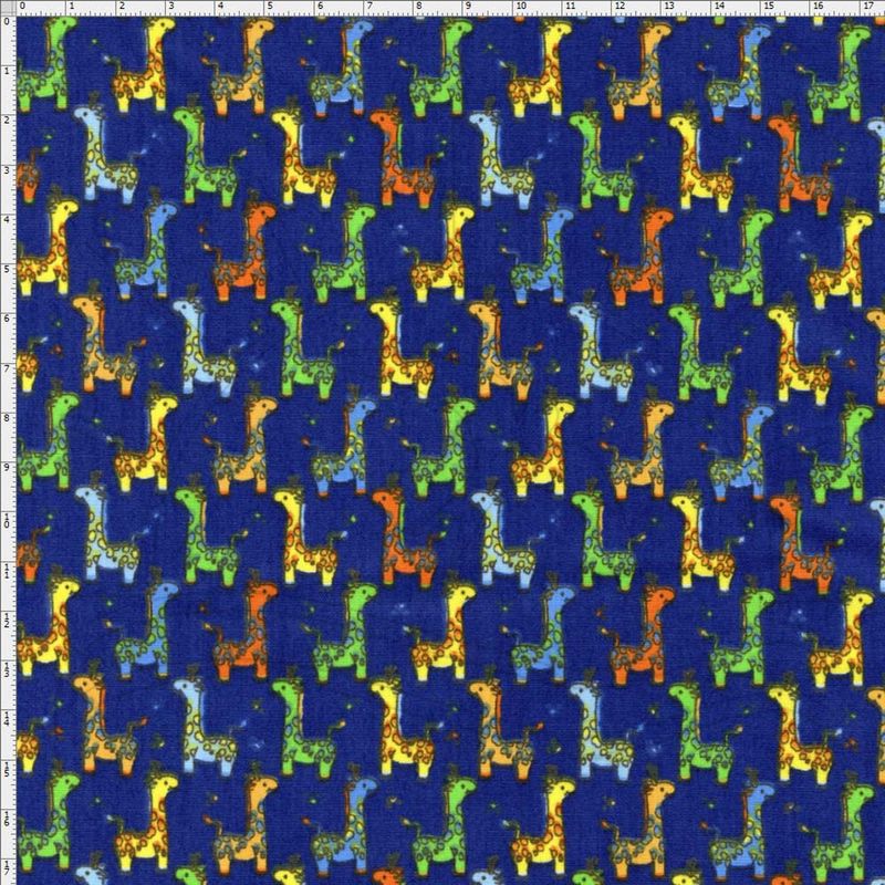 013499_000000_1
