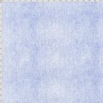 014232_000000_1