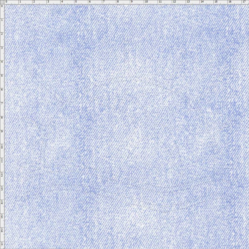 014232_000000_1