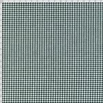 014546_000000_1