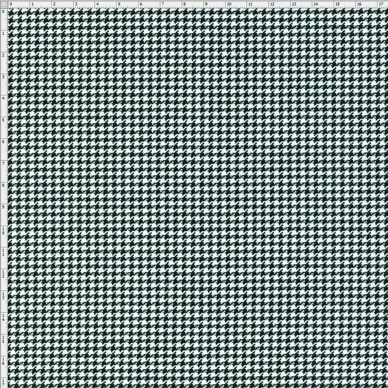 014546_000000_1