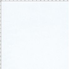 Tecido Alpaca para Patchwork - Branco (0,50x1,40)
