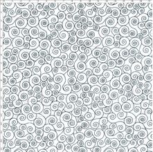 Tecido Estampado para Patchwork - 15415 Caracol Cor 02 (0,50x1,40)