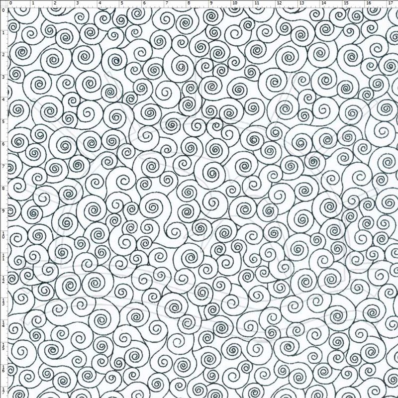 011913_000000_1