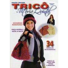 Revista Vitória Quintal nº01