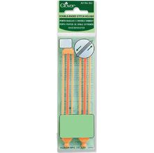 Segurador de Pontos Duplo Grande Clover