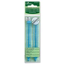 Segurador de Pontos Duplo Pequeno Clover