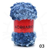 Fio Acquario 100g 03