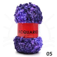 Fio Acquario 100g 05