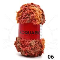 Fio Acquario 100g 06