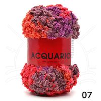 Fio Acquario 100g 07